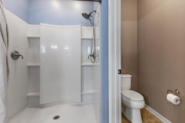 8422 94th COURT, Pleasant Prairie, WI 53158