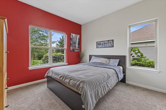 8422 94th COURT, Pleasant Prairie, WI 53158