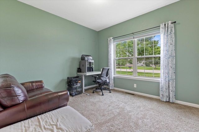8422 94th COURT, Pleasant Prairie, WI 53158