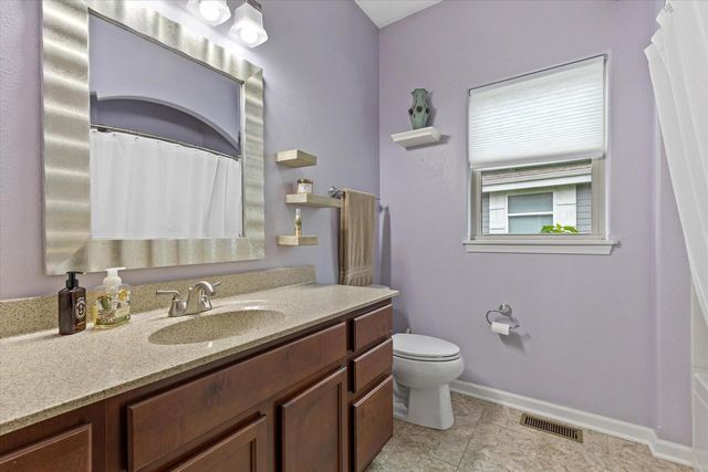 8422 94th COURT, Pleasant Prairie, WI 53158