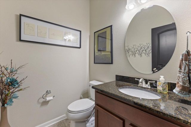 8422 94th COURT, Pleasant Prairie, WI 53158