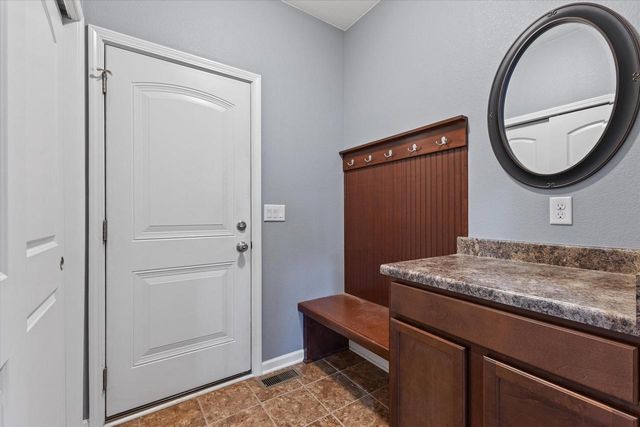 8422 94th COURT, Pleasant Prairie, WI 53158