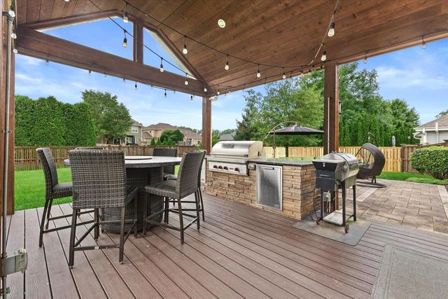 8422 94th COURT, Pleasant Prairie, WI 53158