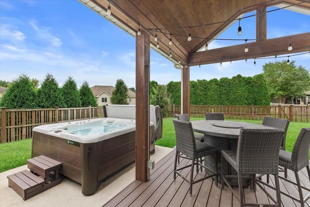 8422 94th COURT, Pleasant Prairie, WI 53158