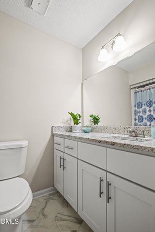 30 Stonewall Way, Durham, NC 27704