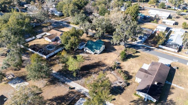 5640 17TH STREET, Zephyrhills, FL 33542