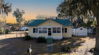 5640 17TH STREET, Zephyrhills, FL 33542