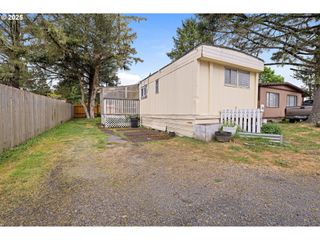 33242 Sunset Beach Ln #3A, Warrenton, OR 97146