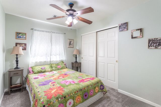 1045 North Boulevard, Shasta Lake, CA 96019