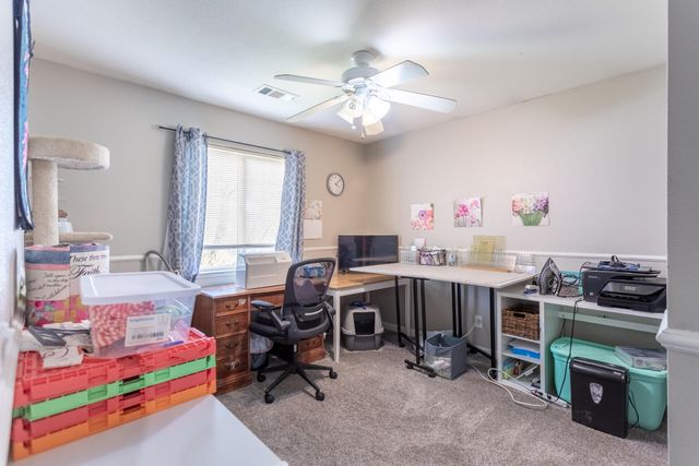 1045 North Boulevard, Shasta Lake, CA 96019