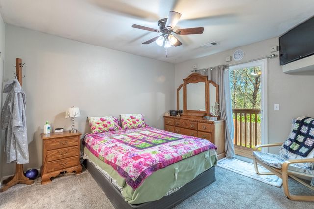 1045 North Boulevard, Shasta Lake, CA 96019