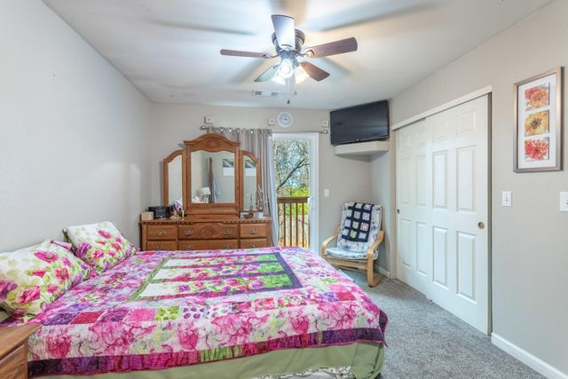 1045 North Boulevard, Shasta Lake, CA 96019