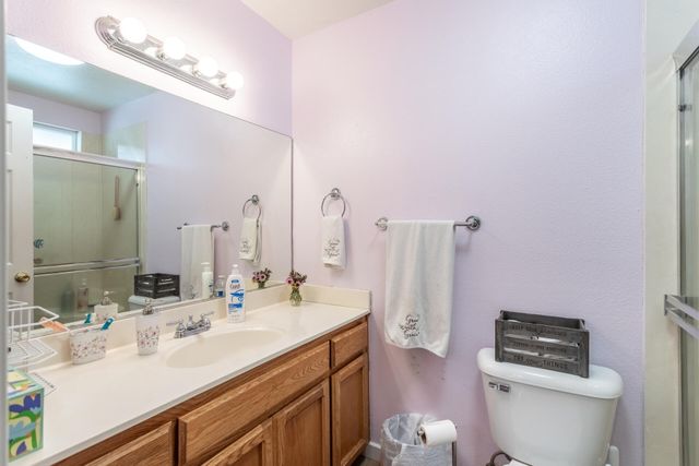 1045 North Boulevard, Shasta Lake, CA 96019