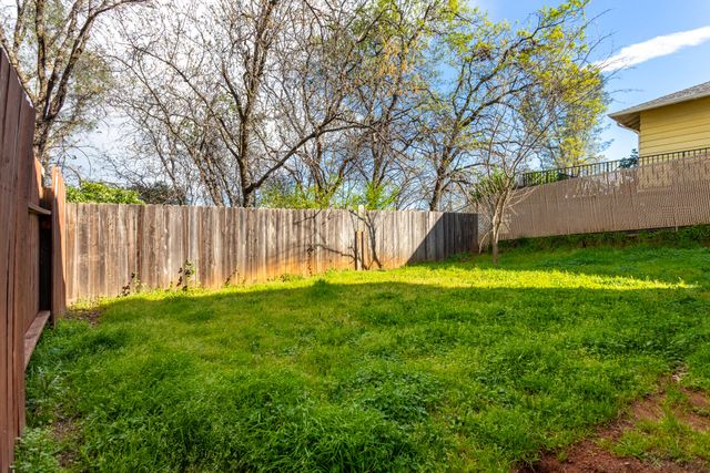 1045 North Boulevard, Shasta Lake, CA 96019