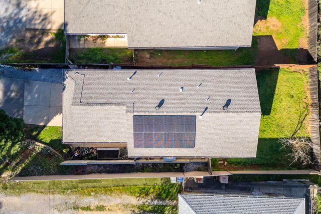 1045 North Boulevard, Shasta Lake, CA 96019