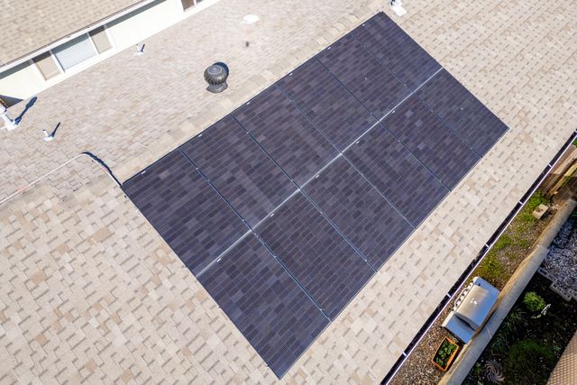 1045 North Boulevard, Shasta Lake, CA 96019