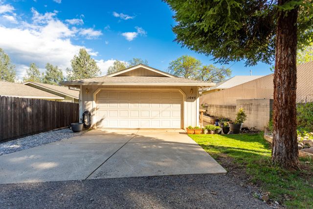 1045 North Boulevard, Shasta Lake, CA 96019