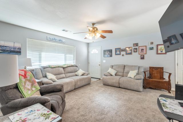 1045 North Boulevard, Shasta Lake, CA 96019