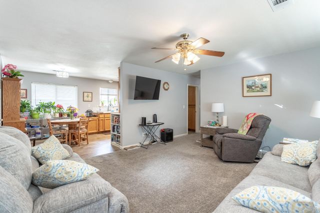 1045 North Boulevard, Shasta Lake, CA 96019