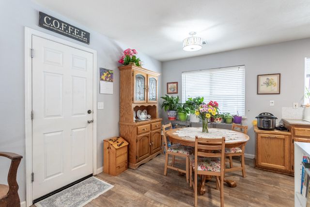 1045 North Boulevard, Shasta Lake, CA 96019