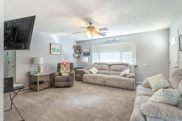 1045 North Boulevard, Shasta Lake, CA 96019