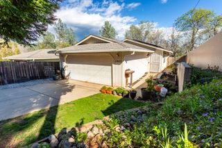 1045 North Boulevard, Shasta Lake, CA 96019