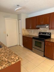 9392 Affirmed Lane, Boca Raton, FL 33496