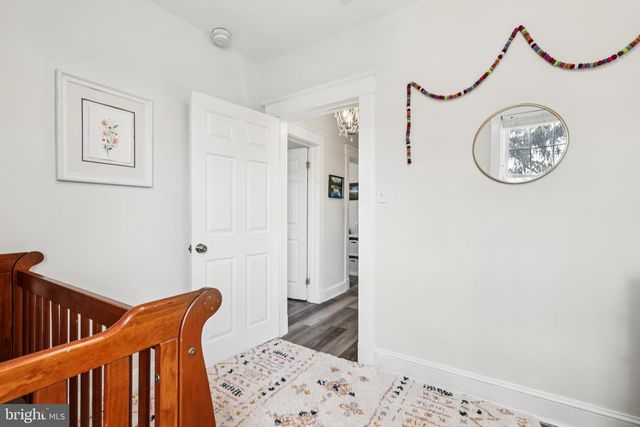 300 TOWNSEND AVE, Baltimore, MD 21225