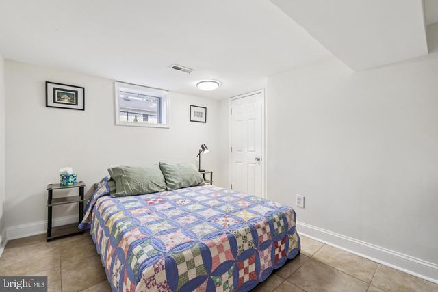 300 TOWNSEND AVE, Baltimore, MD 21225