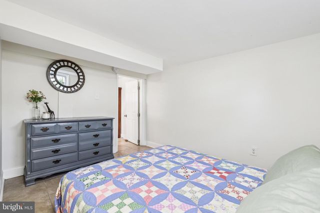 300 TOWNSEND AVE, Baltimore, MD 21225