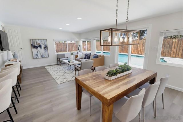 6930 Bruce Ct, La Mesa, CA 91942