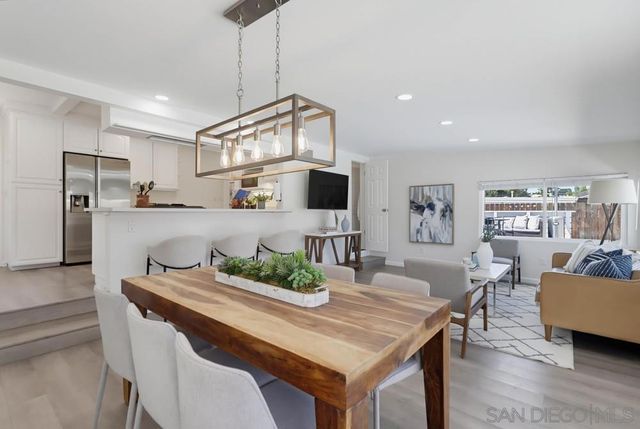 6930 Bruce Ct, La Mesa, CA 91942