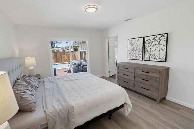 6930 Bruce Ct, La Mesa, CA 91942