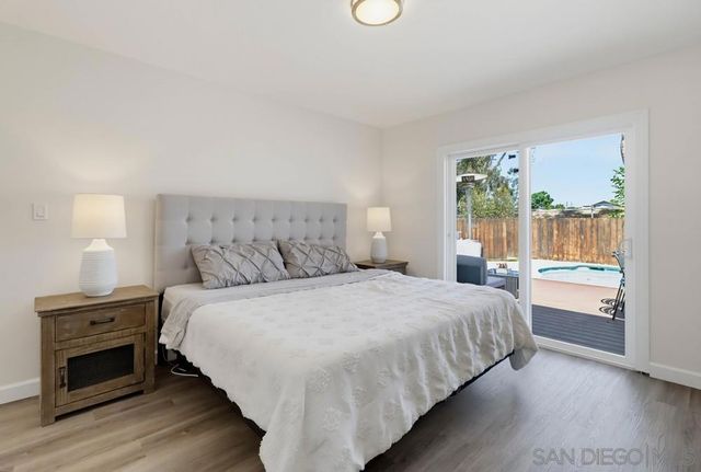 6930 Bruce Ct, La Mesa, CA 91942