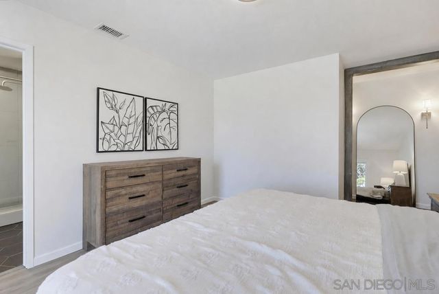 6930 Bruce Ct, La Mesa, CA 91942