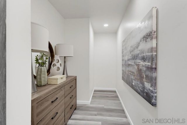 6930 Bruce Ct, La Mesa, CA 91942