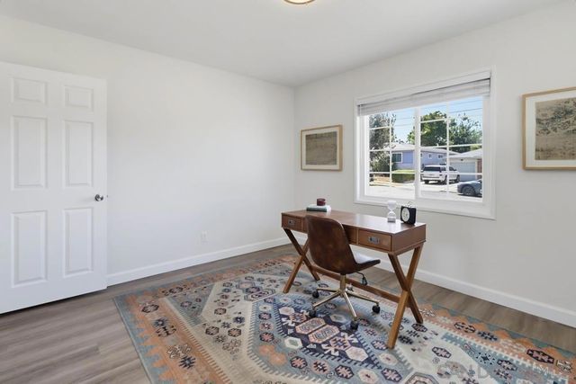 6930 Bruce Ct, La Mesa, CA 91942