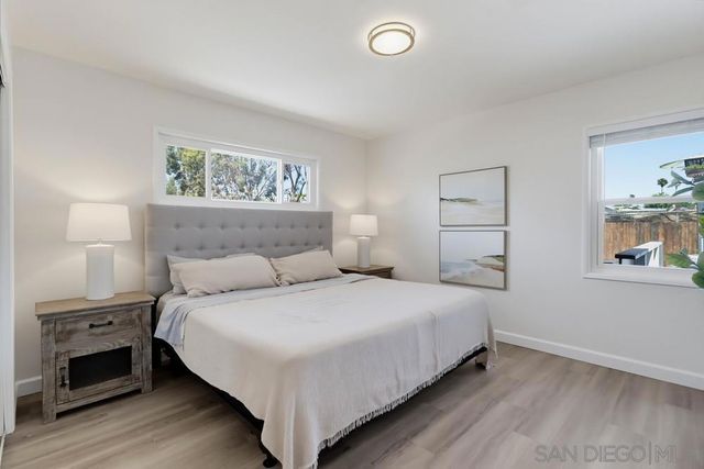 6930 Bruce Ct, La Mesa, CA 91942