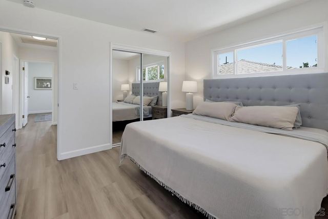6930 Bruce Ct, La Mesa, CA 91942