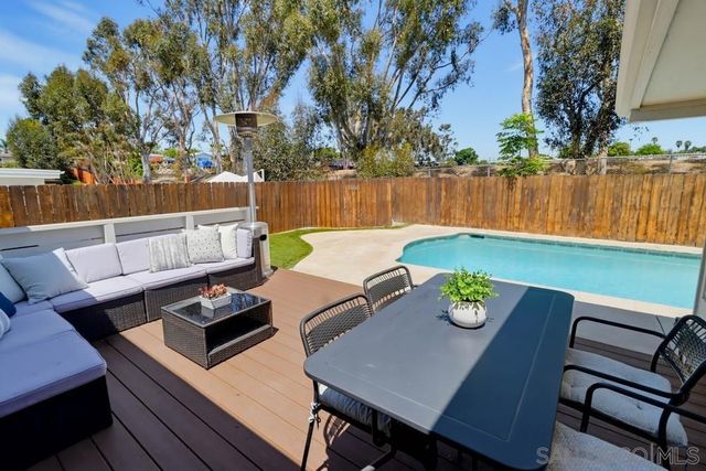 6930 Bruce Ct, La Mesa, CA 91942
