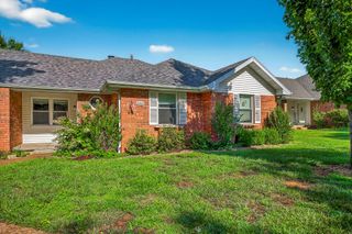 3465 South Kickapoo Avenue, Springfield, MO 65804