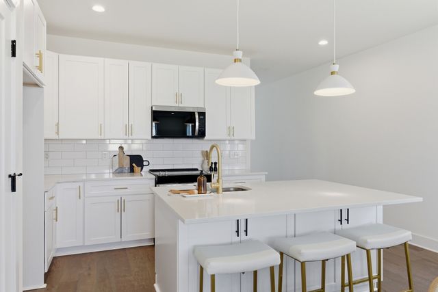 5618B Obrien Ave, Nashville, TN 37209