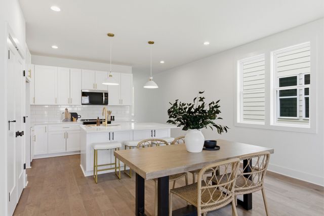 5618B Obrien Ave, Nashville, TN 37209