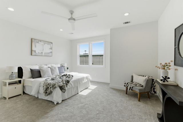 5618B Obrien Ave, Nashville, TN 37209