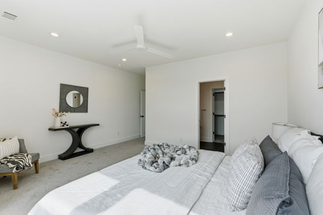 5618B Obrien Ave, Nashville, TN 37209