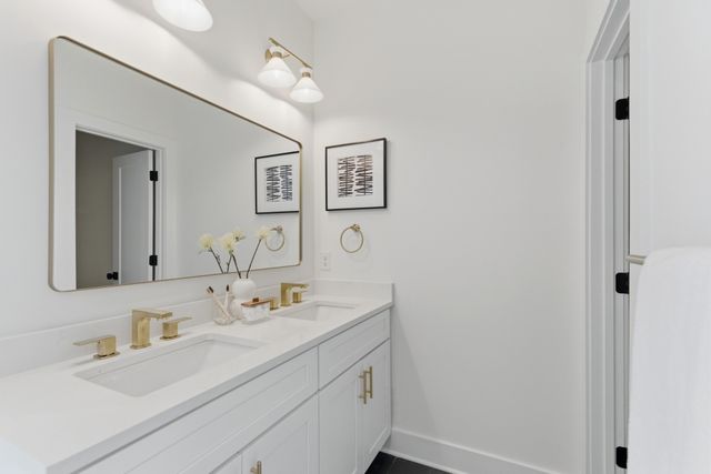 5618B Obrien Ave, Nashville, TN 37209