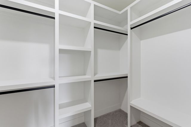 5618B Obrien Ave, Nashville, TN 37209