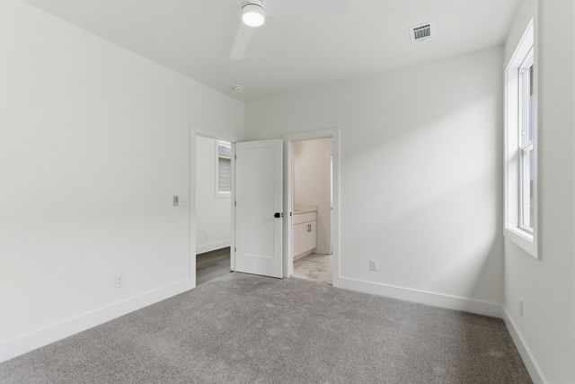 5618B Obrien Ave, Nashville, TN 37209