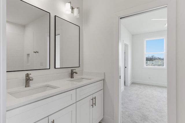 5618B Obrien Ave, Nashville, TN 37209