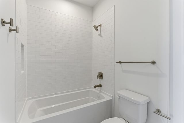 5618B Obrien Ave, Nashville, TN 37209